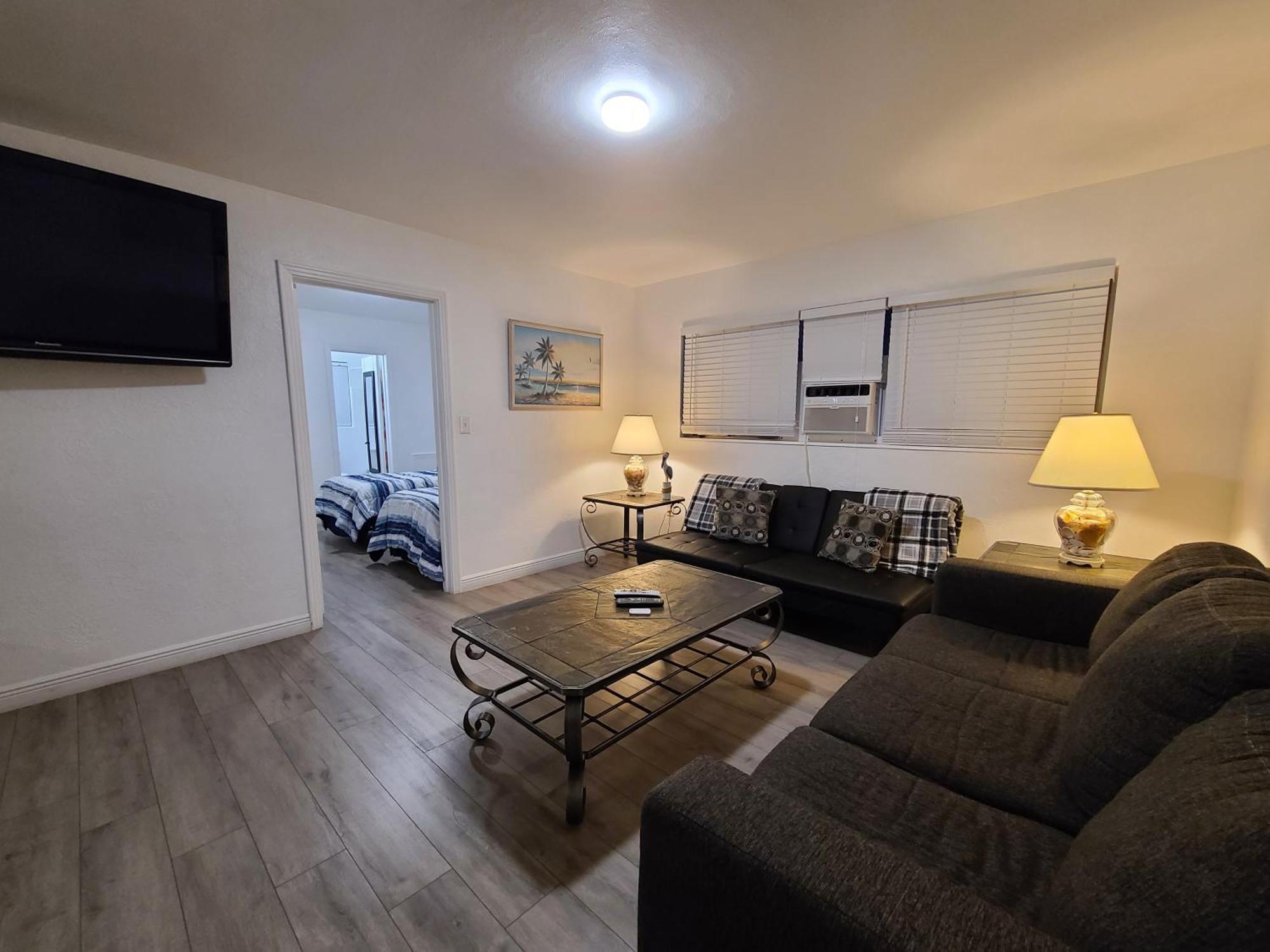 Sun Island 2* St. Pete Beach