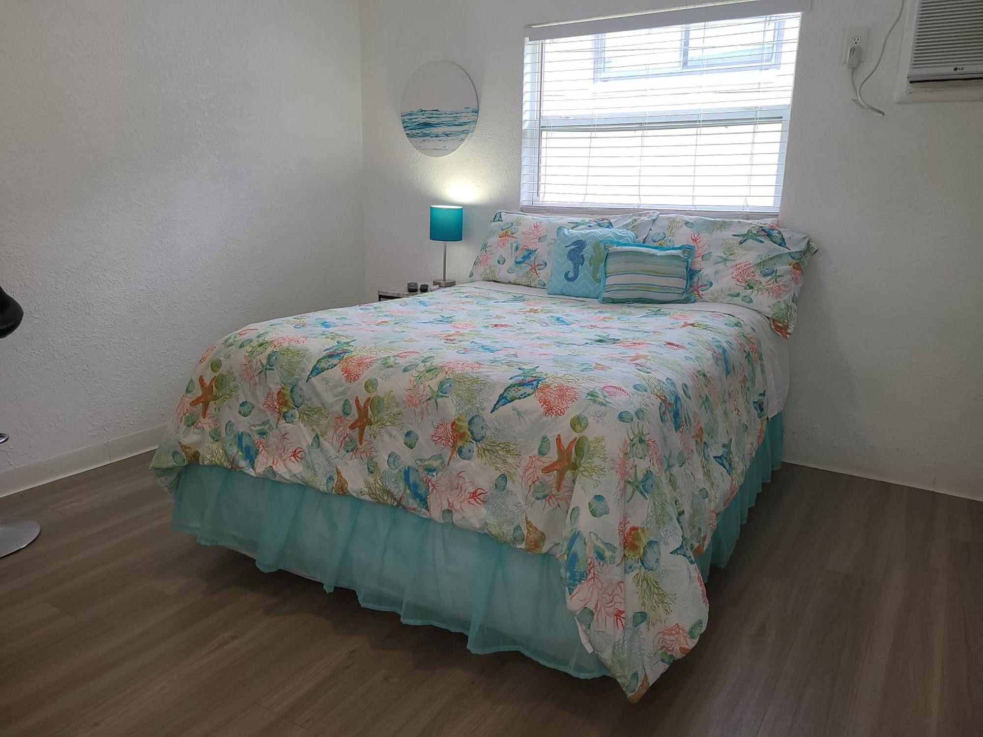 Motel Sun Island 2*