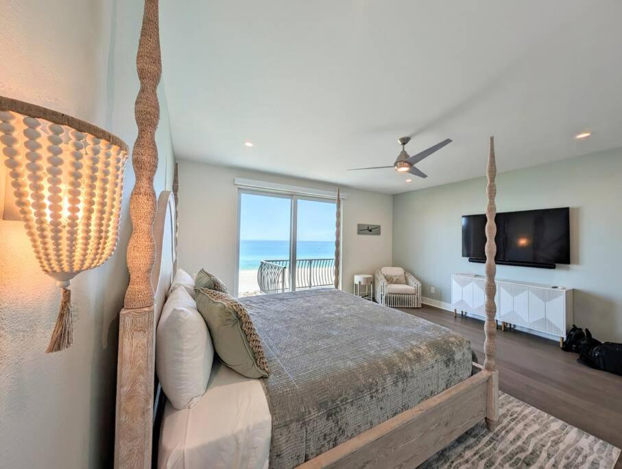 One Style Meets The Shore St. Pete Beach