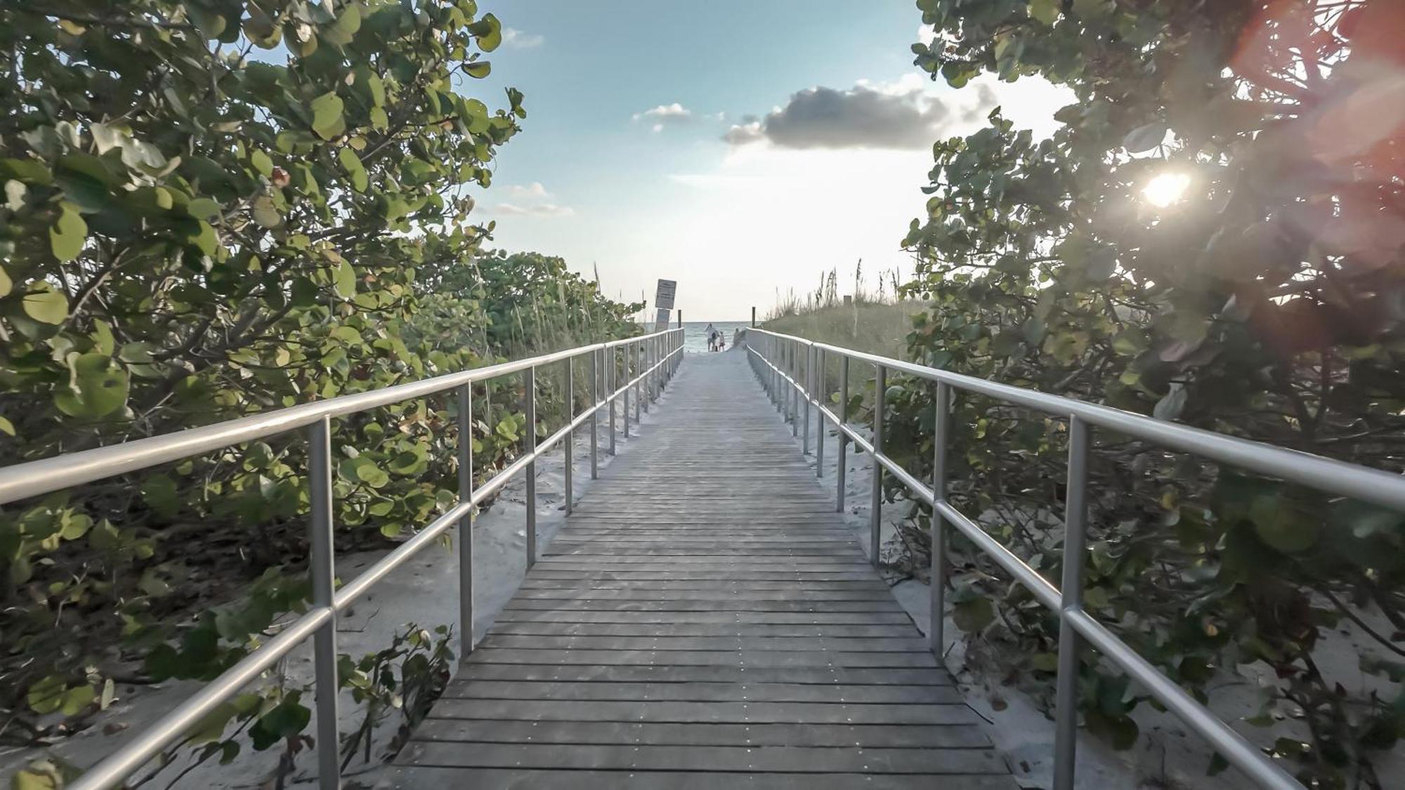 Holiday home C7-dolphin St. Pete Beach