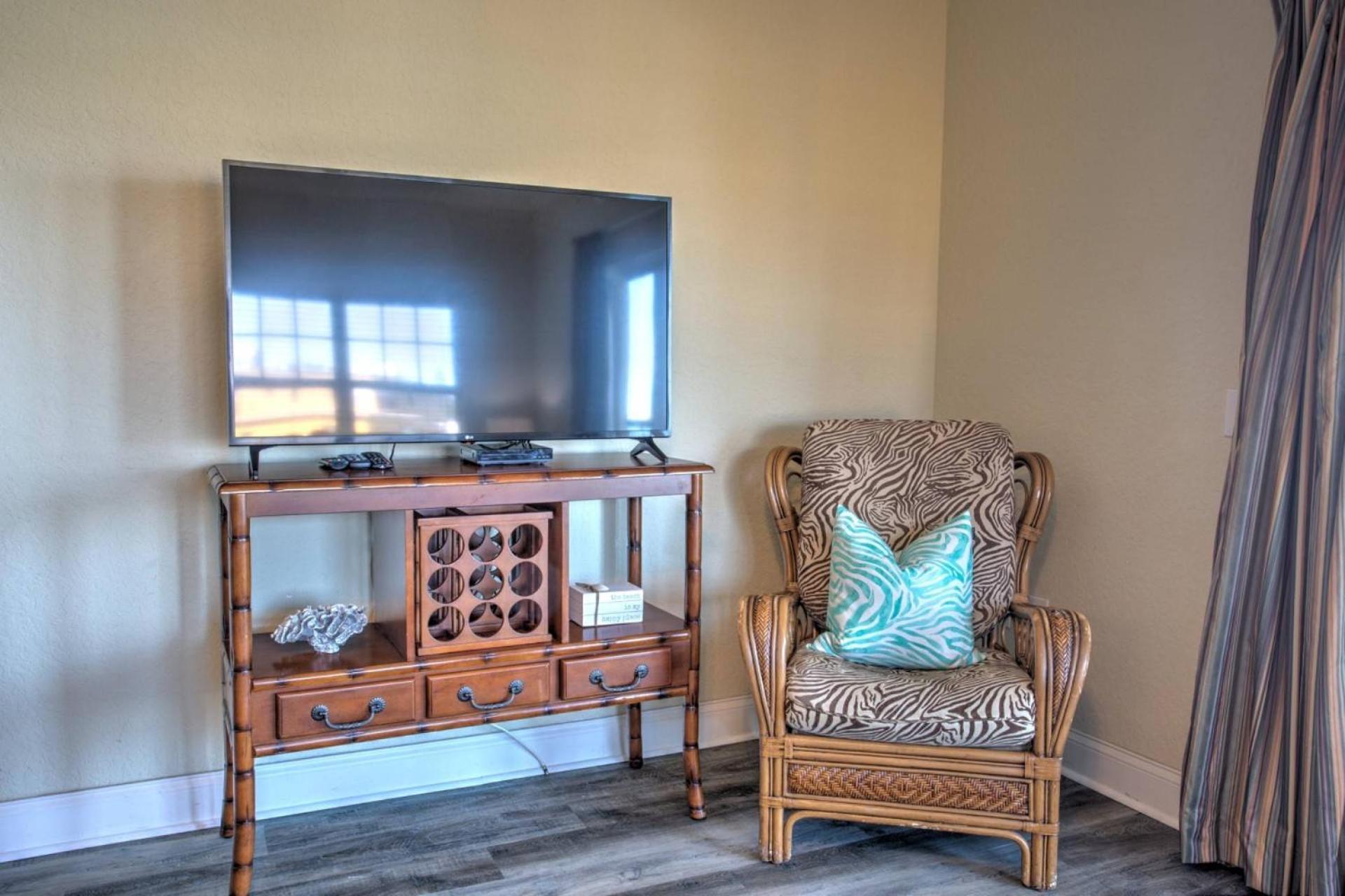 Holiday home 309 - Palms Of Treasure Island *