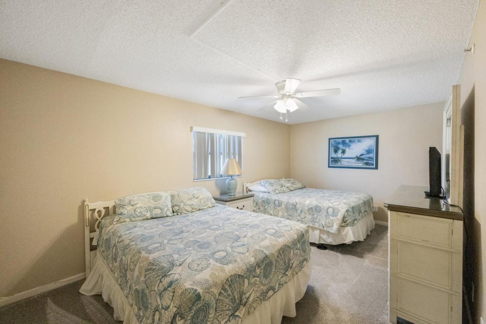 305 Sandy Shores