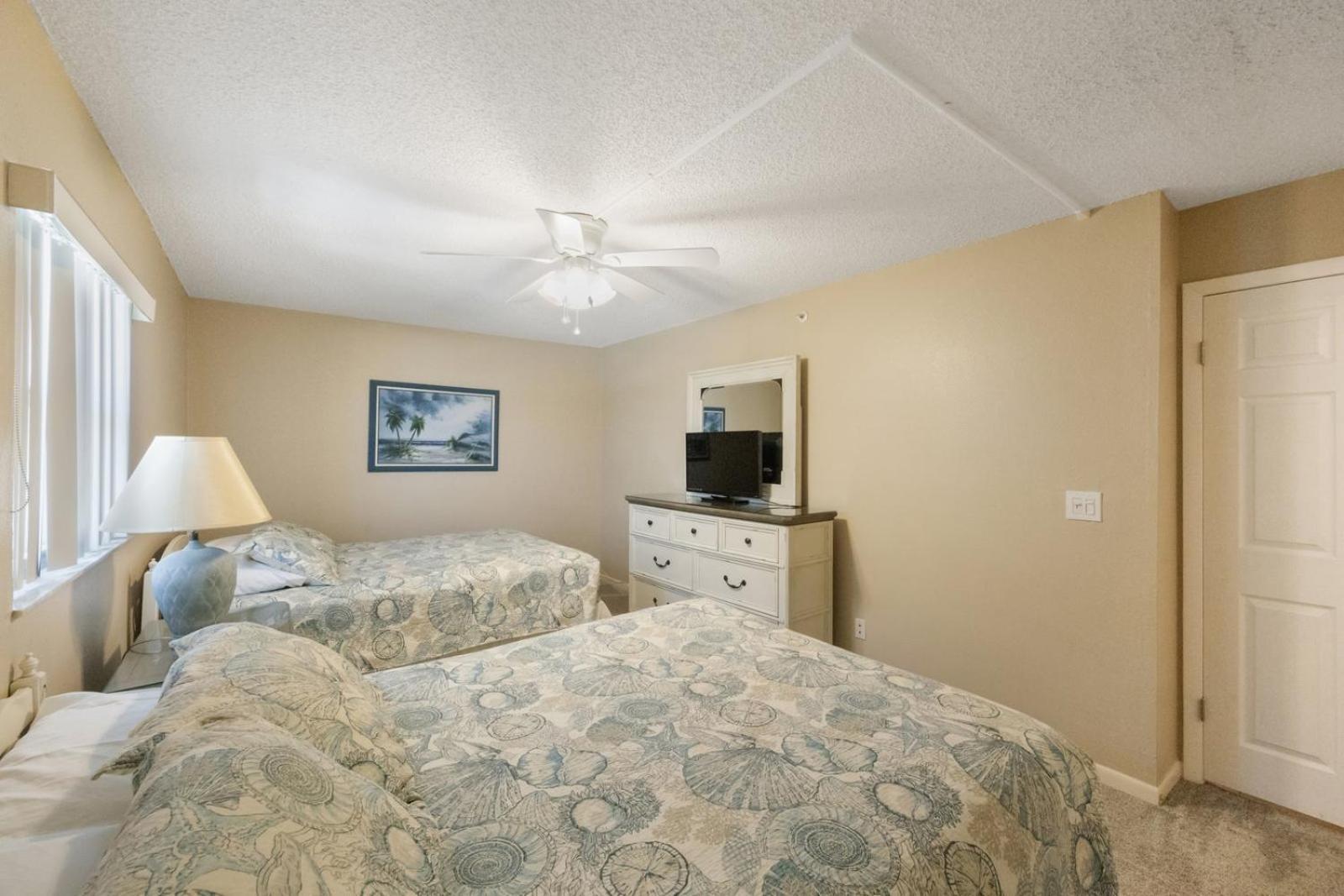 305 Sandy Shores Holiday home *