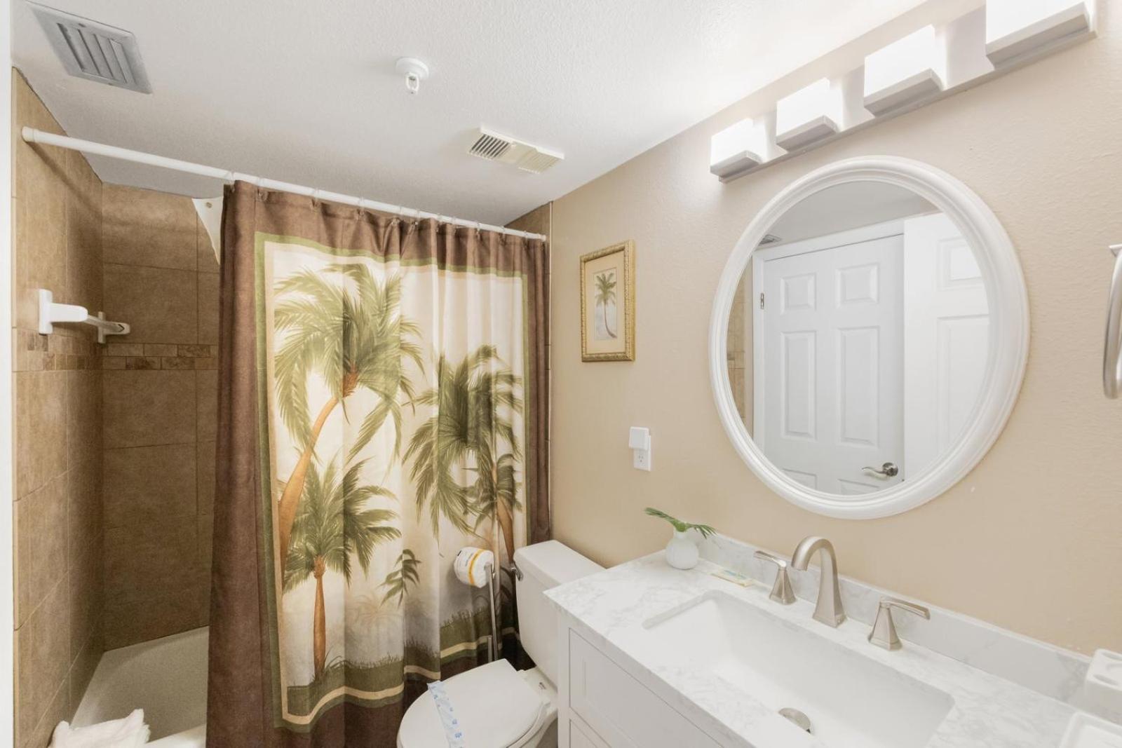 Holiday home 305 Sandy Shores *