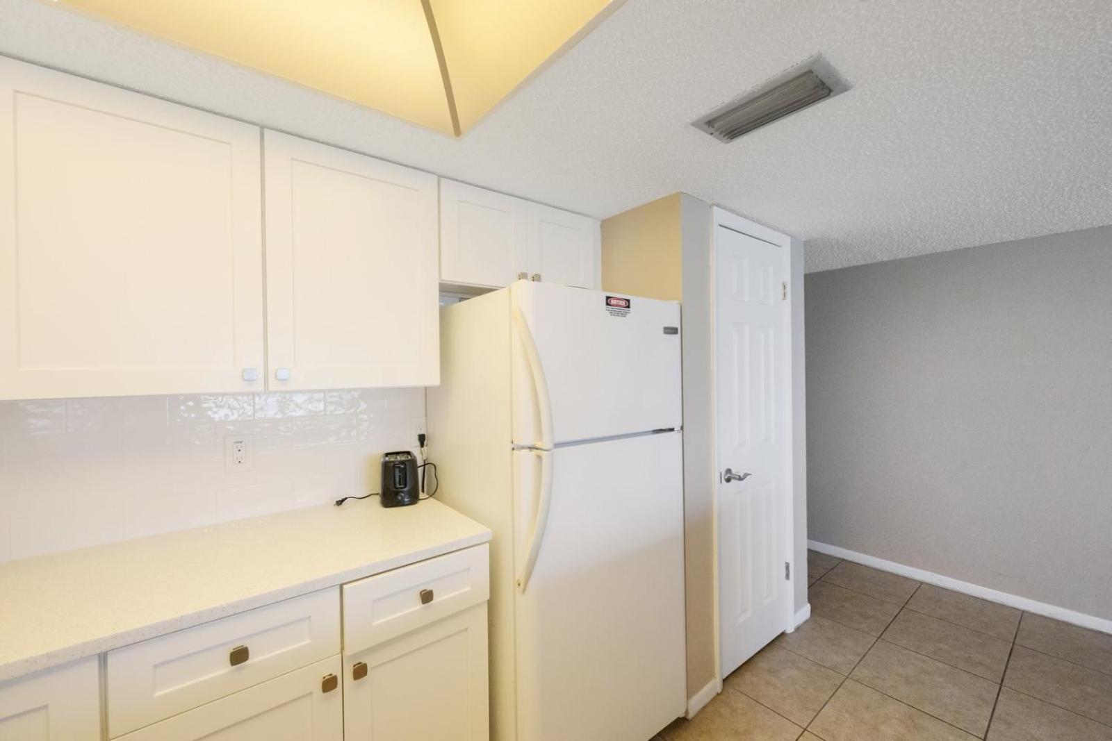 305 Sandy Shores St. Pete Beach