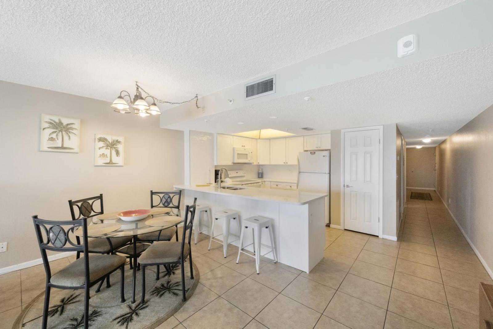 305 Sandy Shores Holiday home *