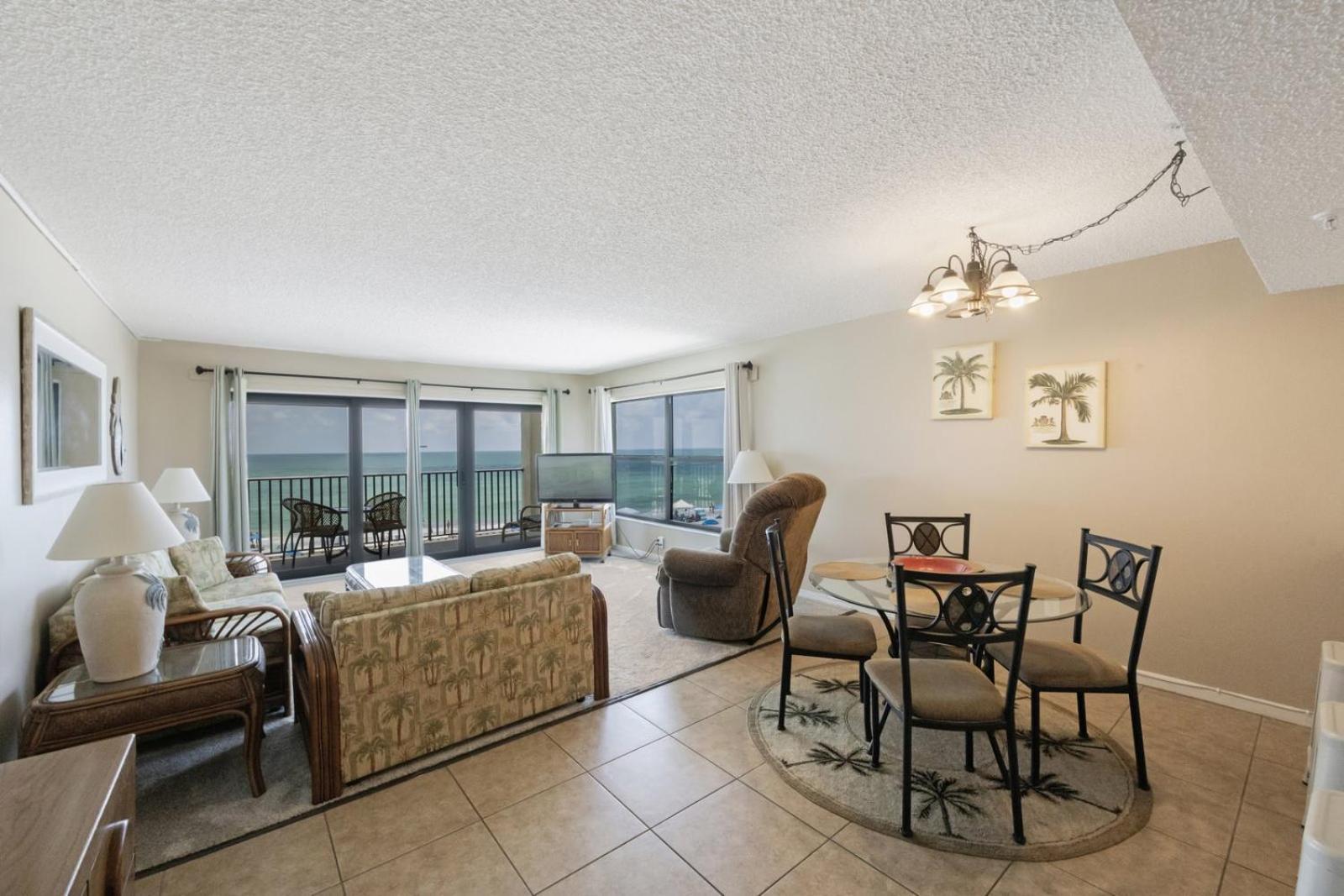 305 Sandy Shores Holiday home St. Pete Beach