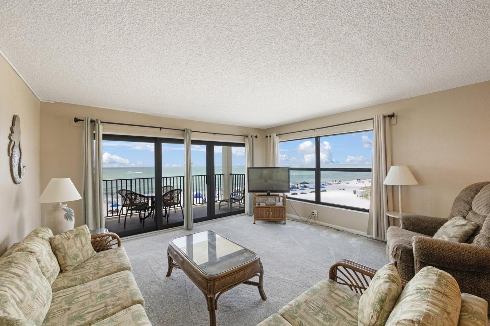 305 Sandy Shores St. Pete Beach