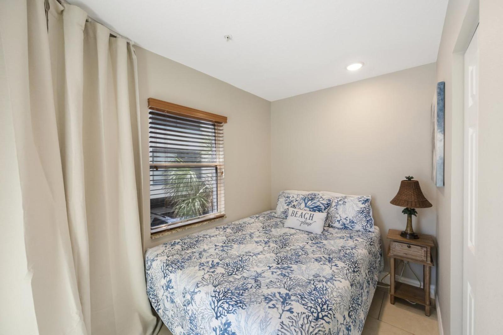 101 Crimson Holiday home