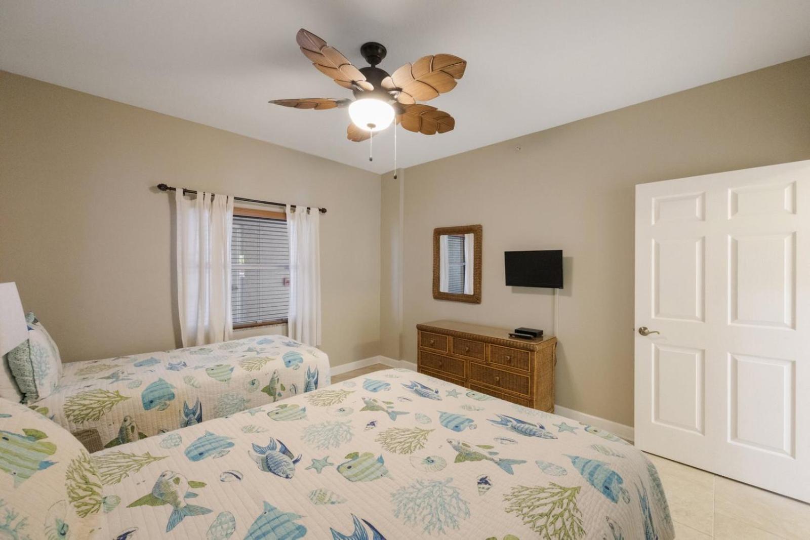 101 Crimson Holiday home St. Pete Beach