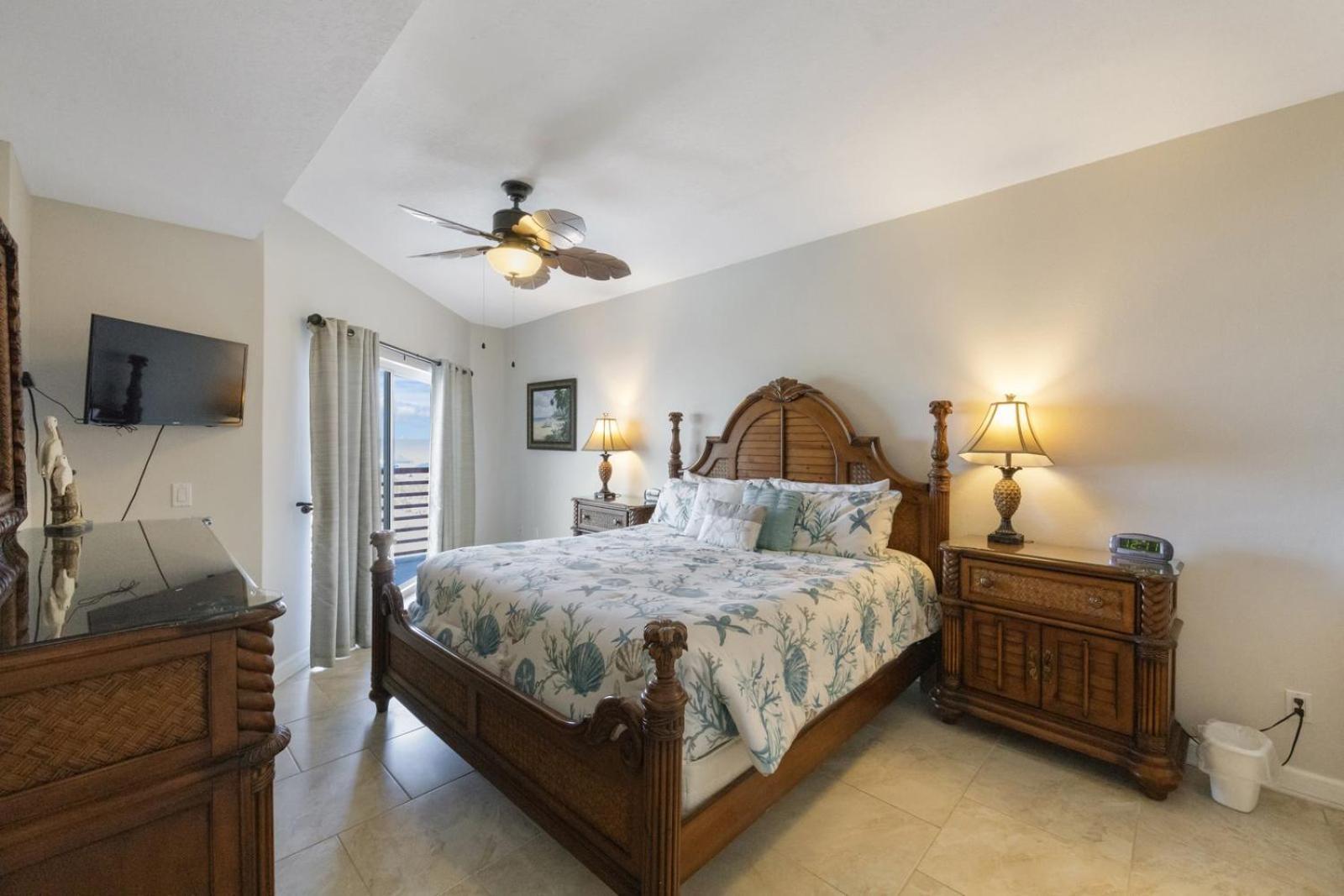 101 Crimson Holiday home St. Pete Beach