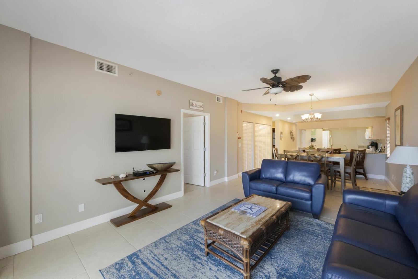 Holiday home 101 Crimson St. Pete Beach