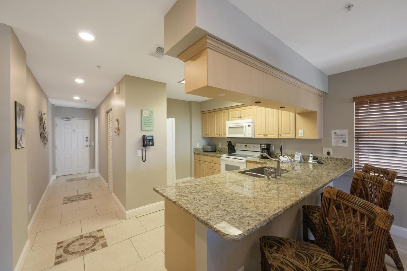 101 Crimson Holiday home