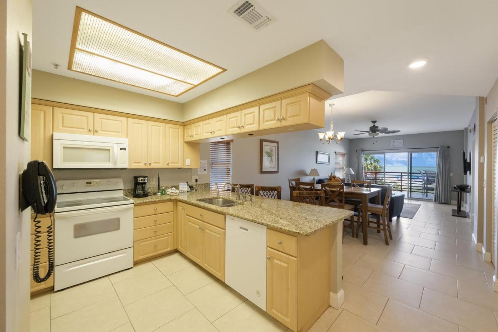 101 Crimson St. Pete Beach