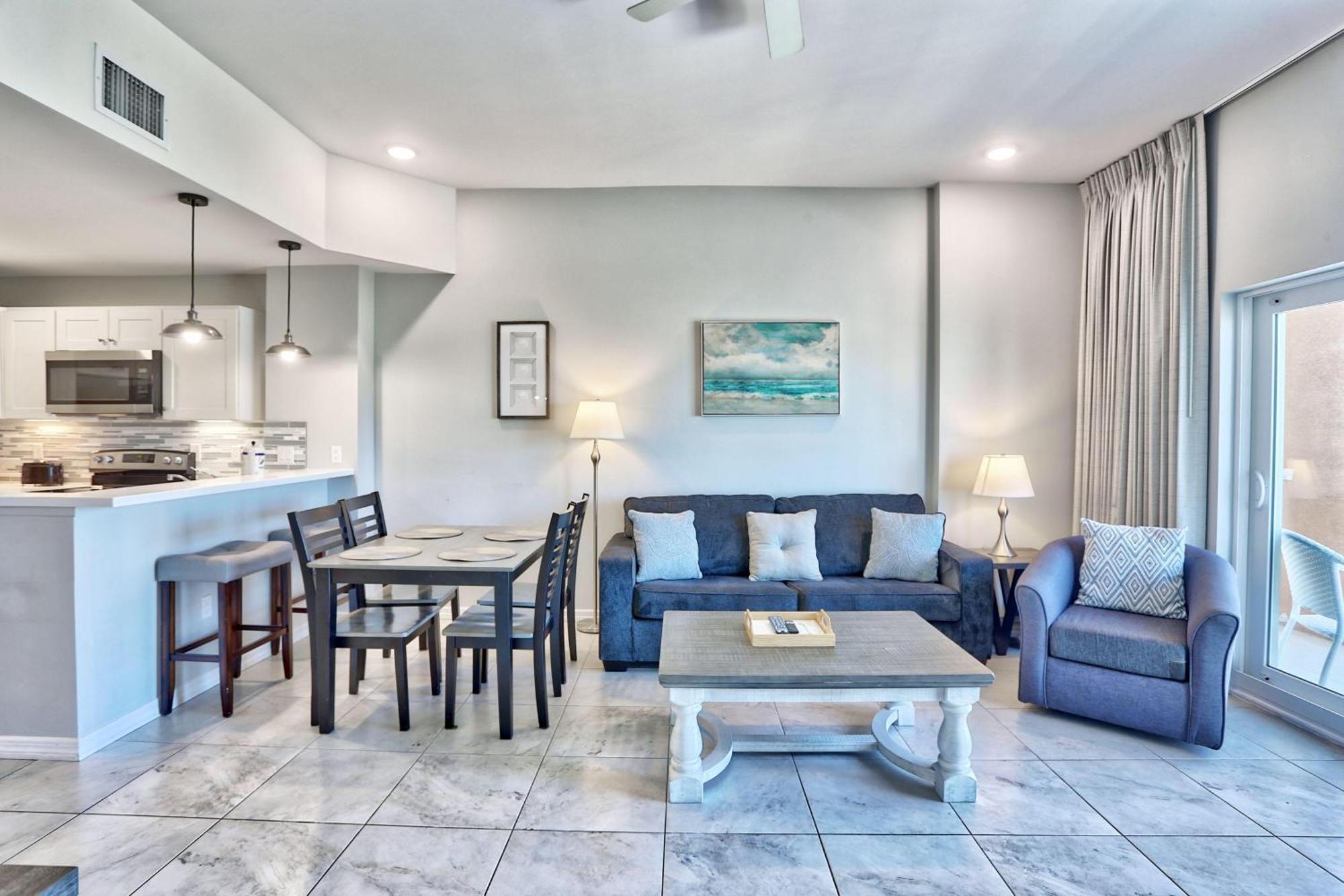 Madeira Bay I 1504 Holiday home *