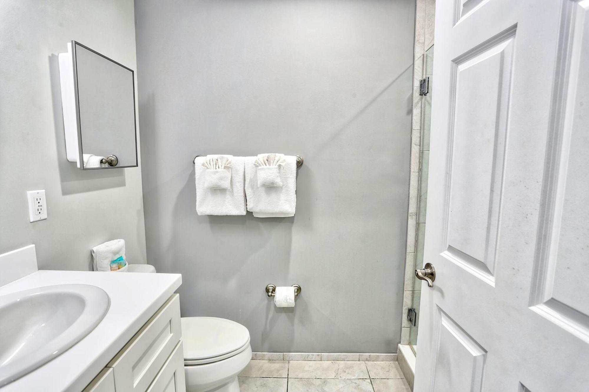 Holiday home Madeira Bay I 1504 St. Pete Beach