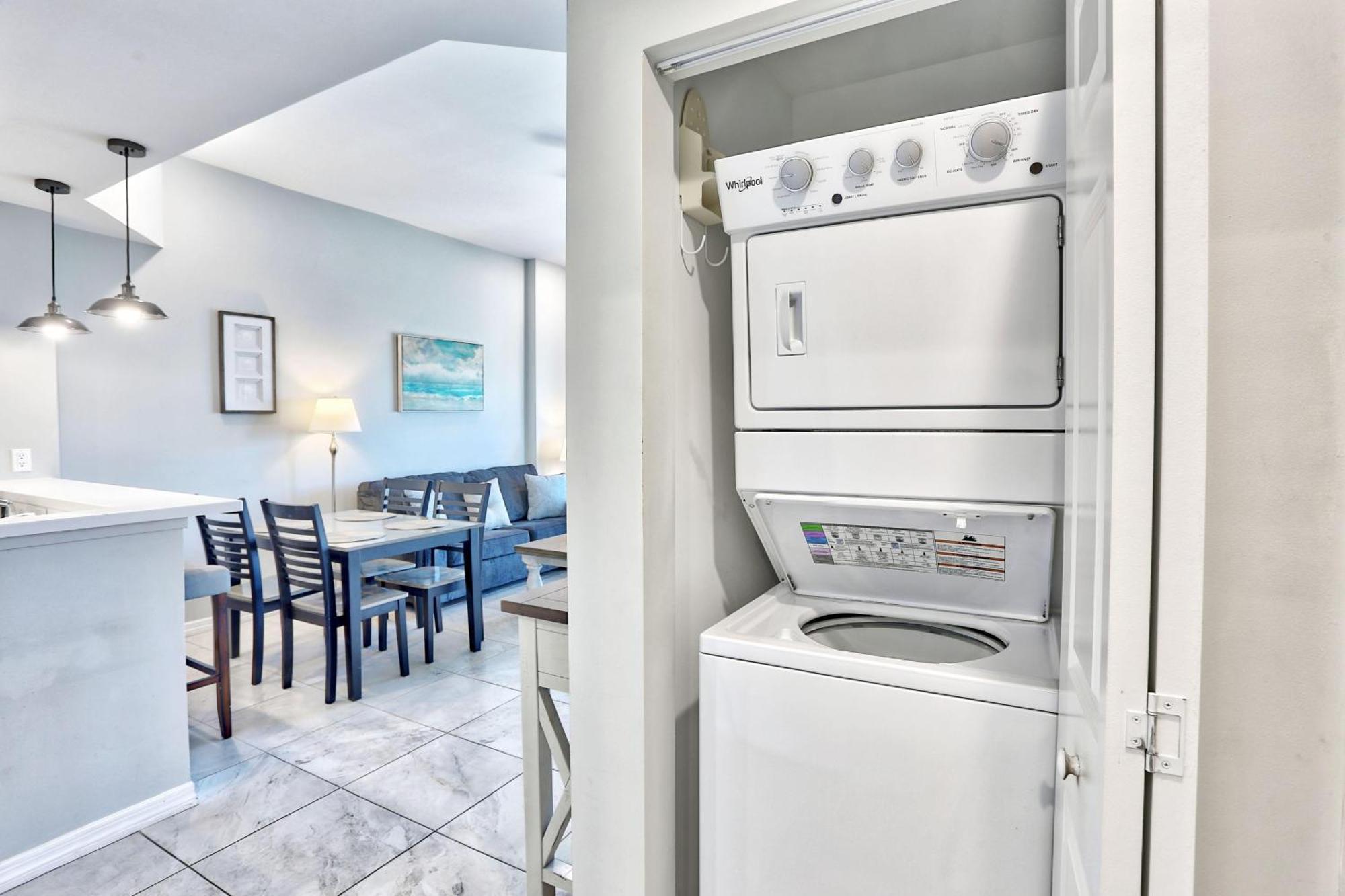 Madeira Bay I 1504 Holiday home