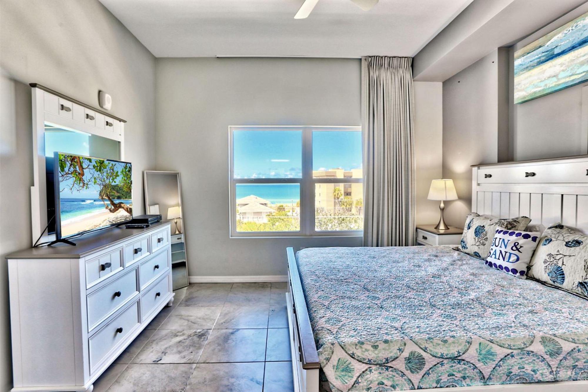 Madeira Bay I 1504 St. Pete Beach
