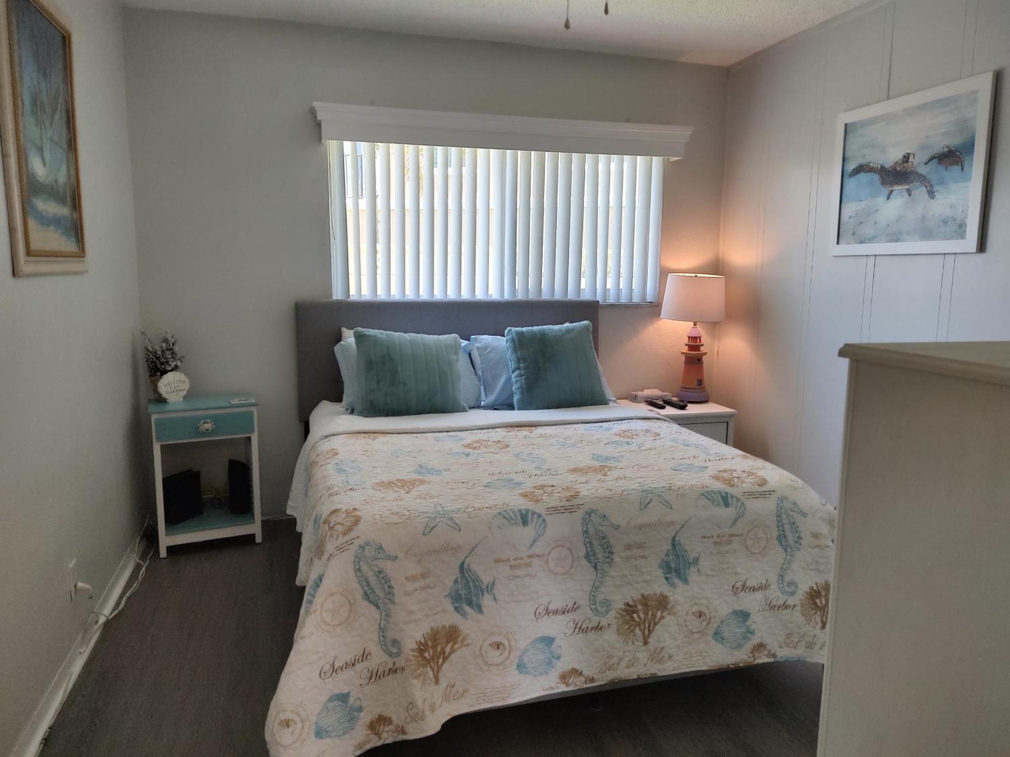Malyn 3* St. Pete Beach