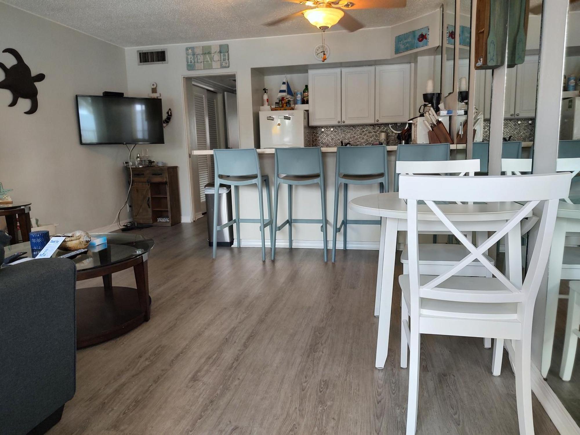 Aparthotel Malyn St. Pete Beach