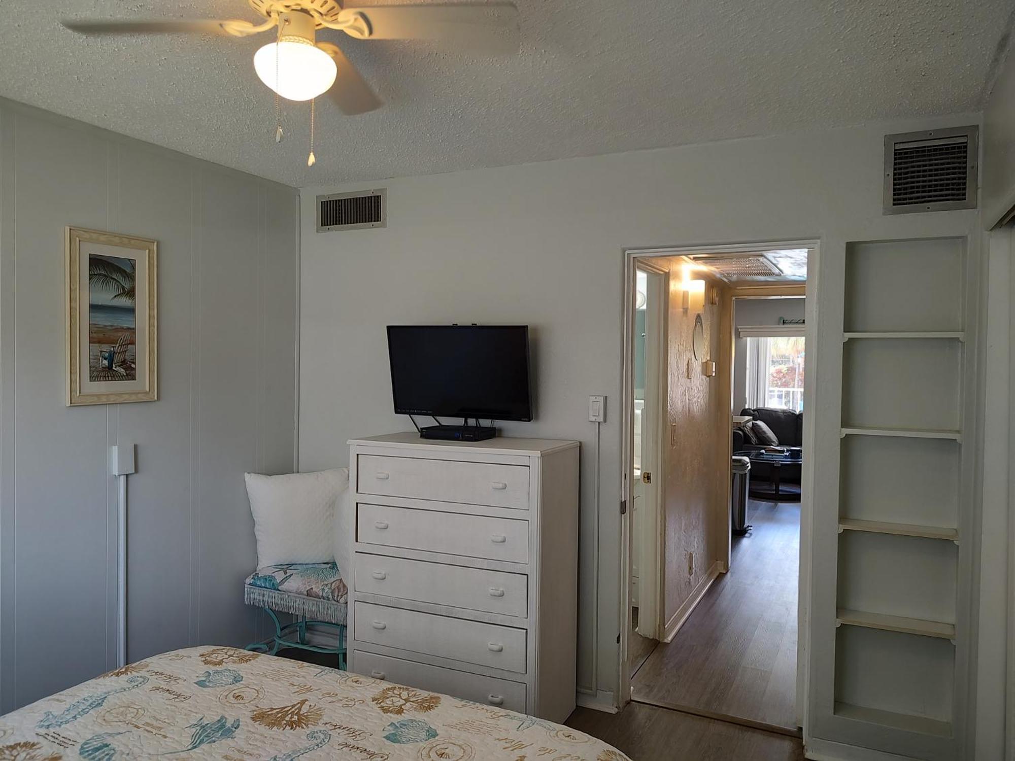 Malyn 3* St. Pete Beach