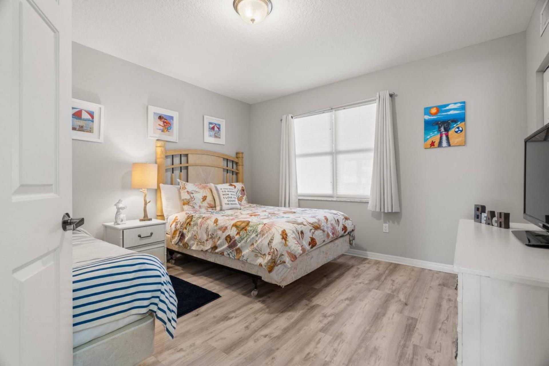 244 The Tides Holiday home St. Pete Beach