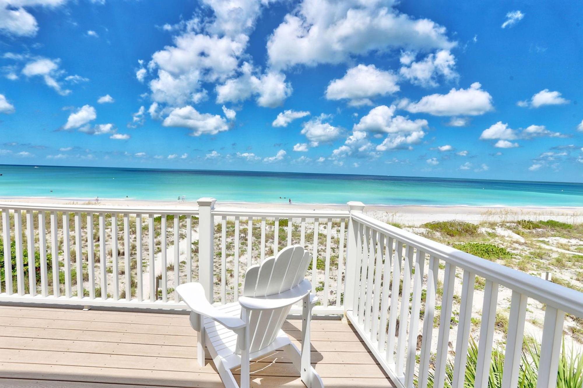 Holiday home Haven #c6 St. Pete Beach