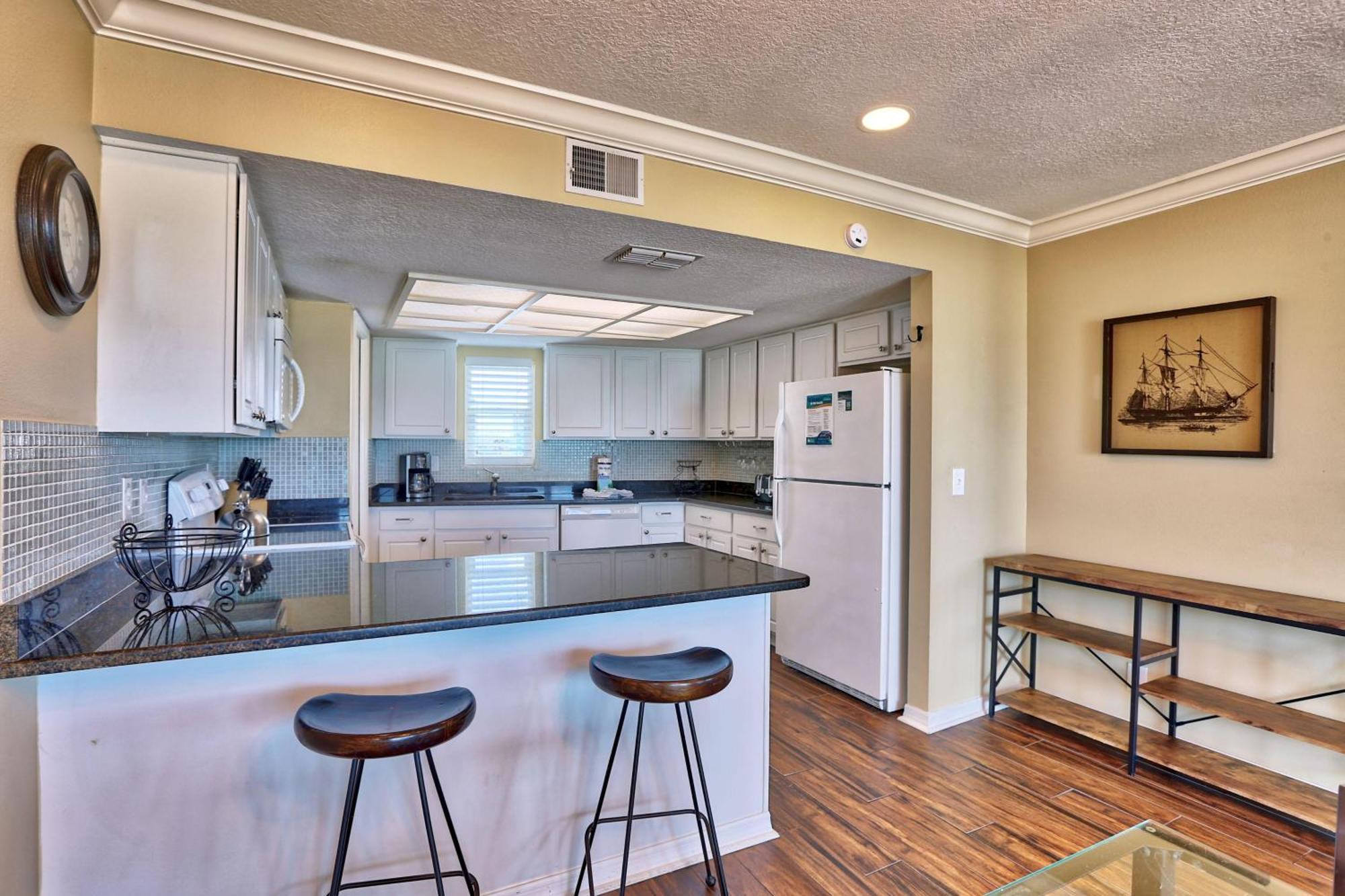 Haven #c6 Holiday home *