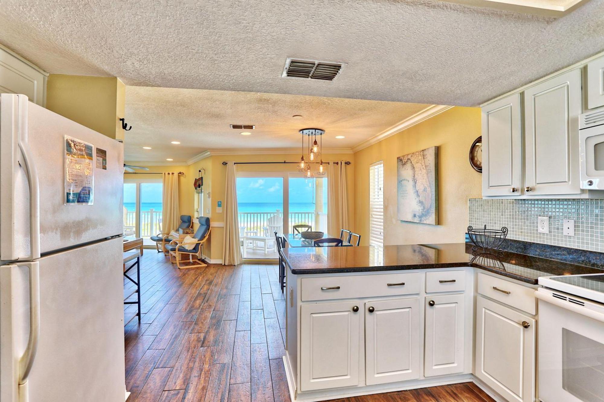 Holiday home Haven #c6 St. Pete Beach