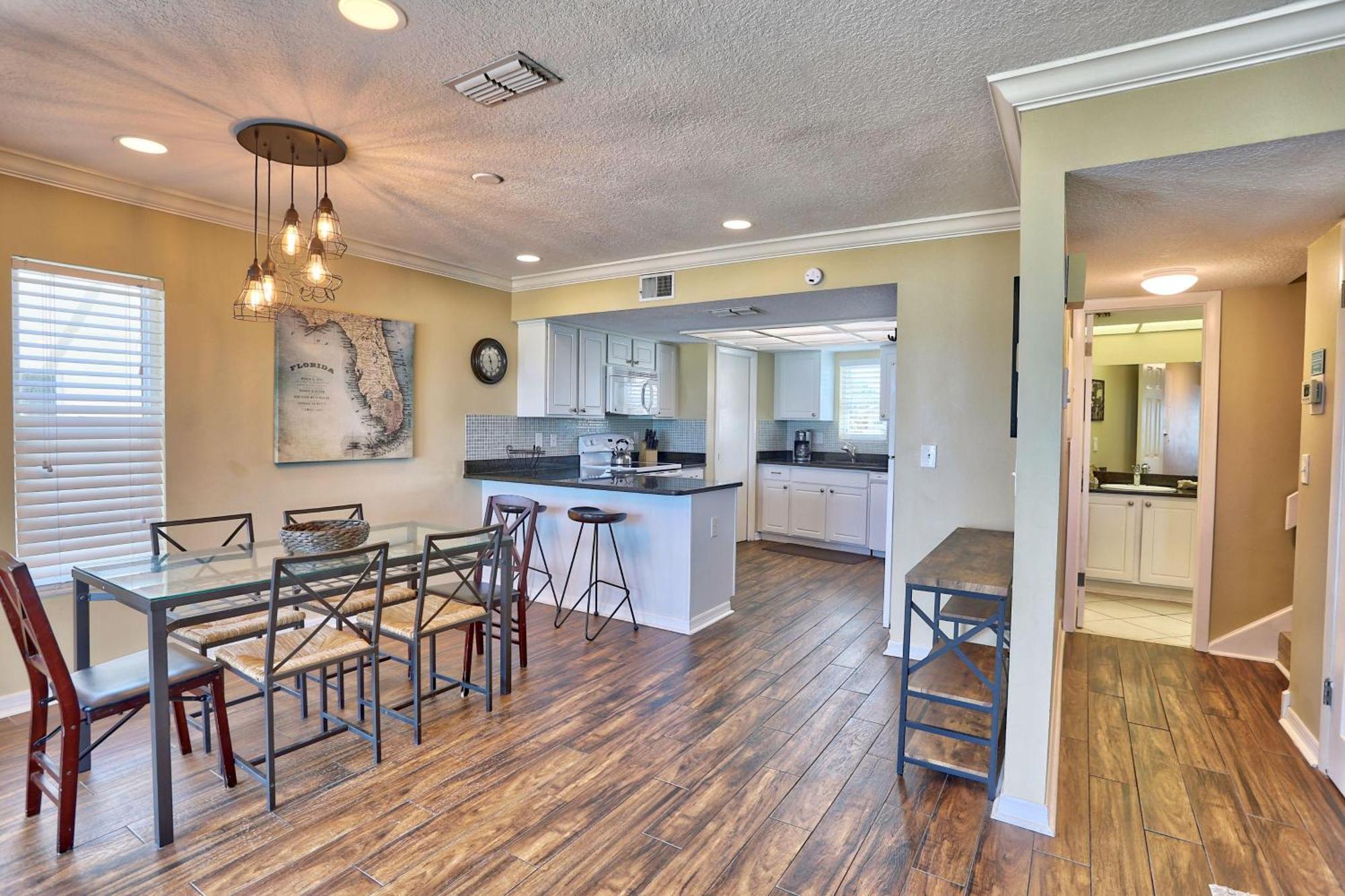Haven #c6 Holiday home St. Pete Beach