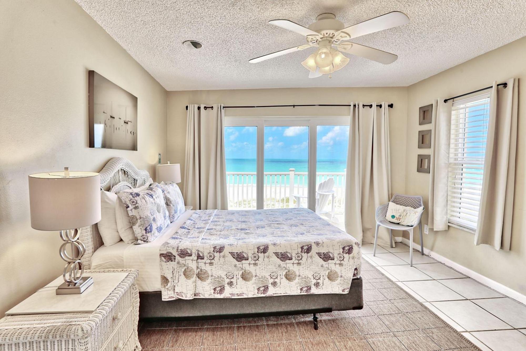 Holiday home Haven #c6 *