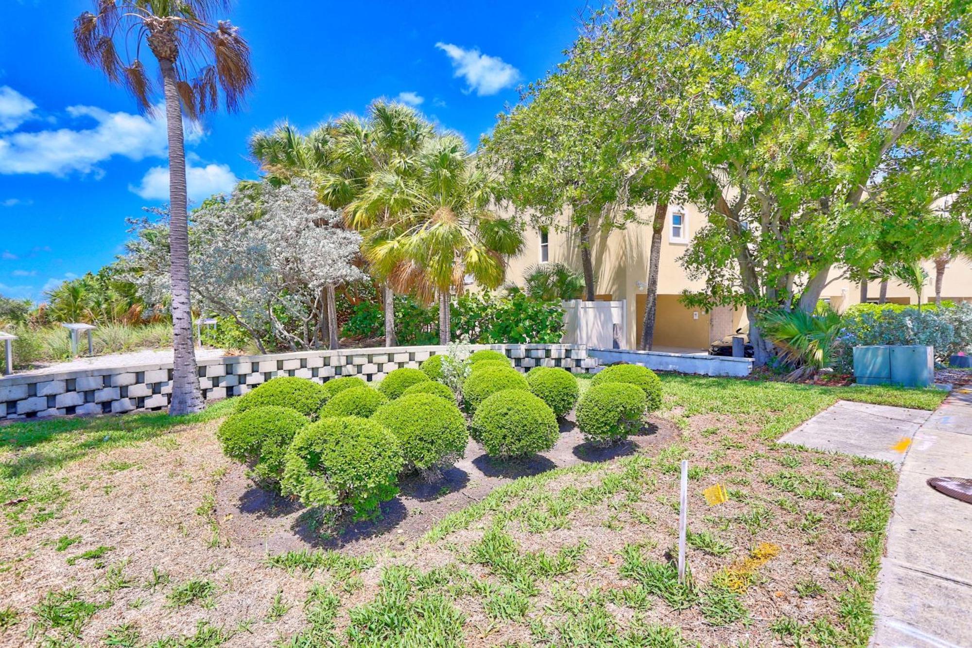Holiday home Haven #c6 St. Pete Beach