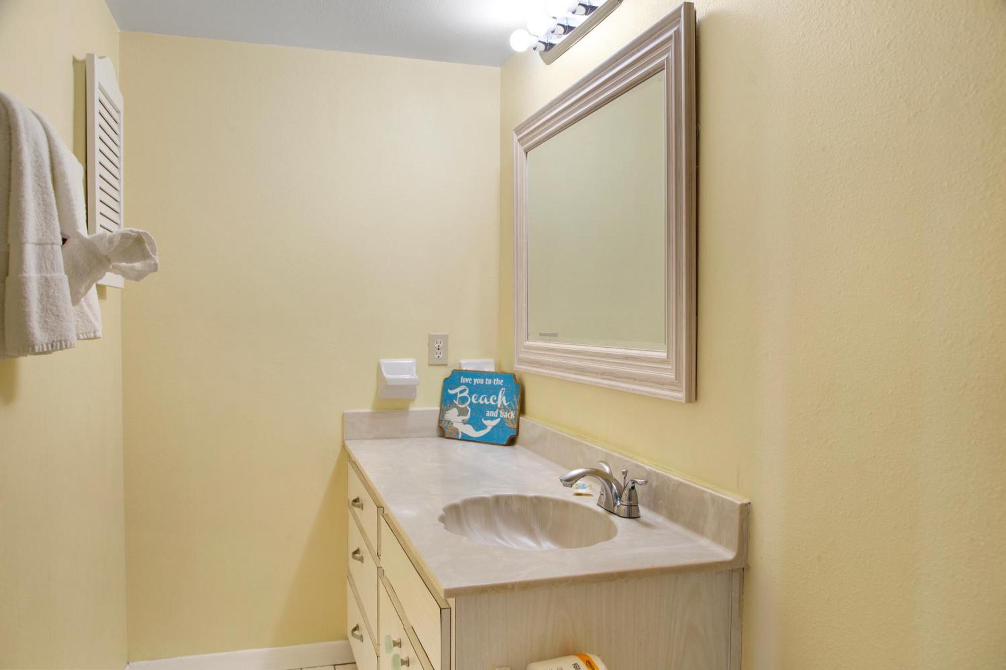 504 Place Holiday home St. Pete Beach