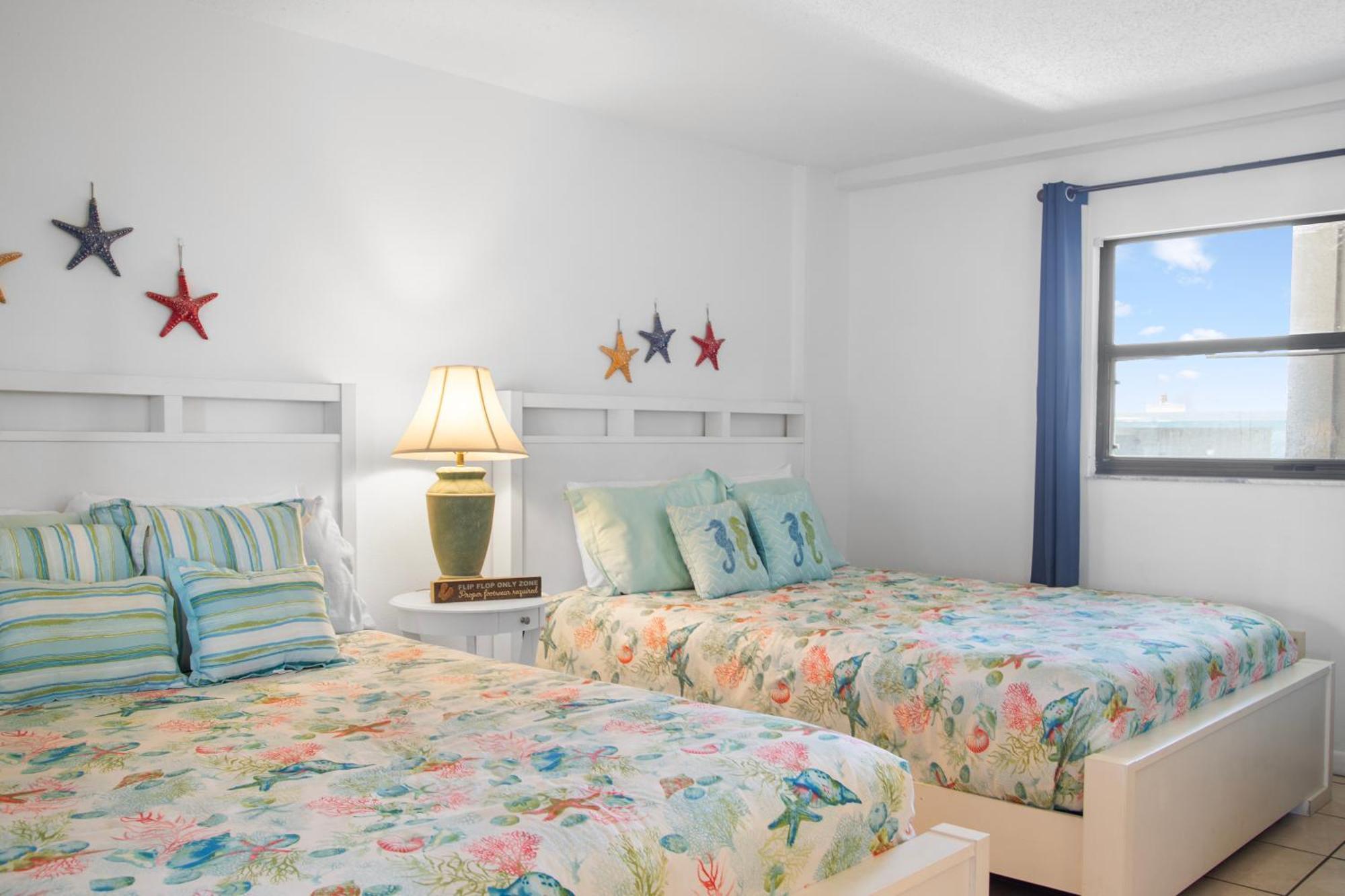 504 Place St. Pete Beach