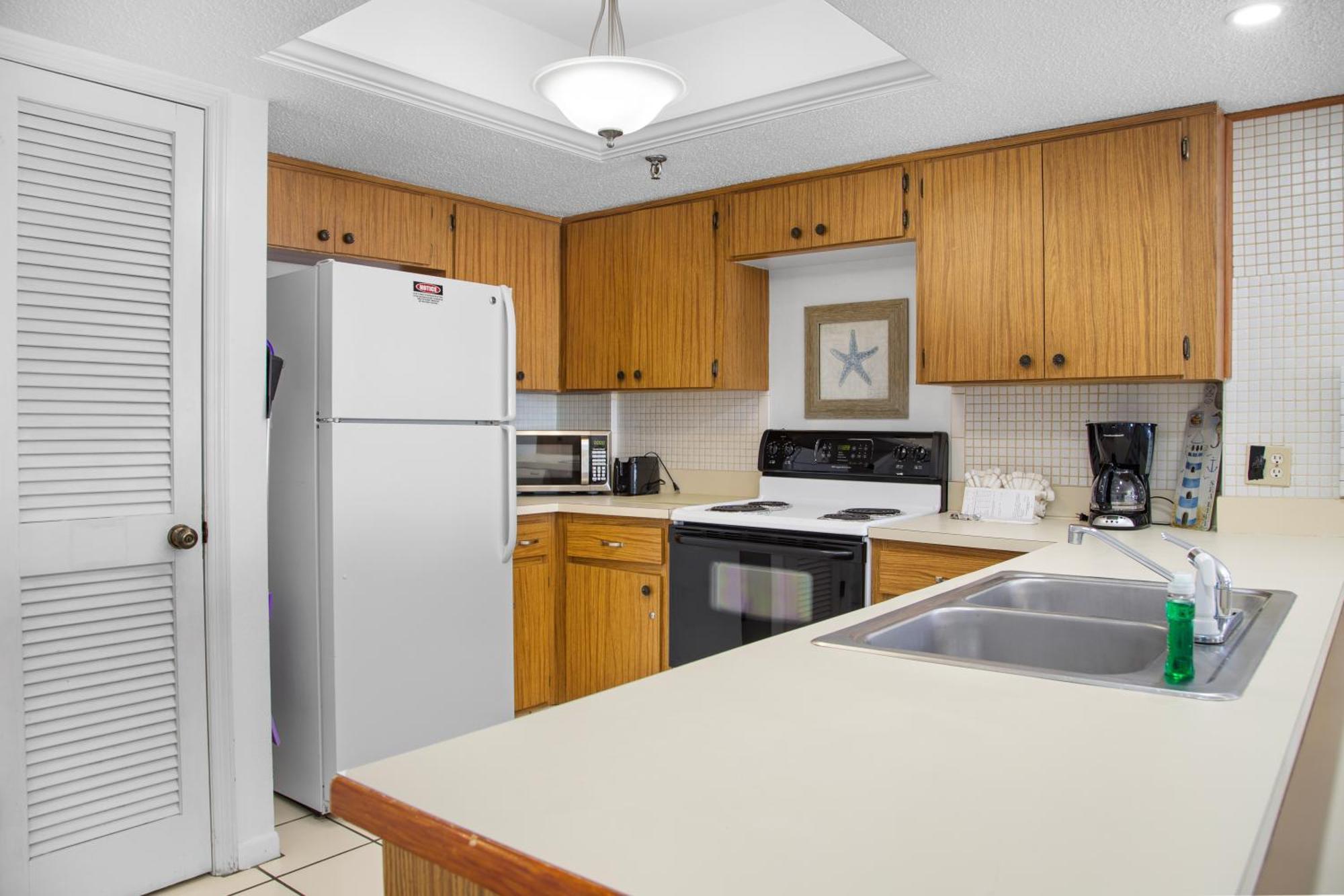 Holiday home 504 Place