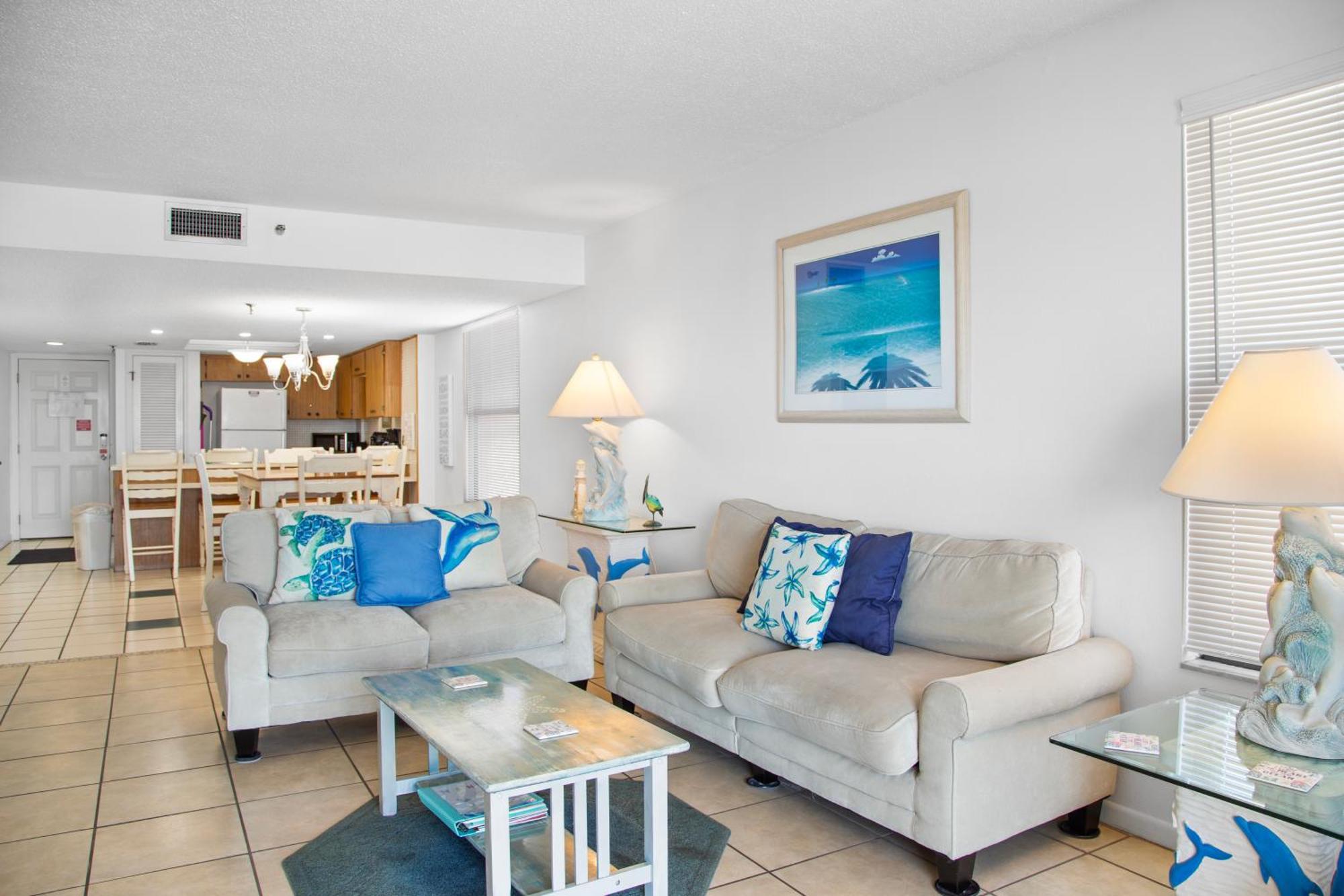 Holiday home 504 Place