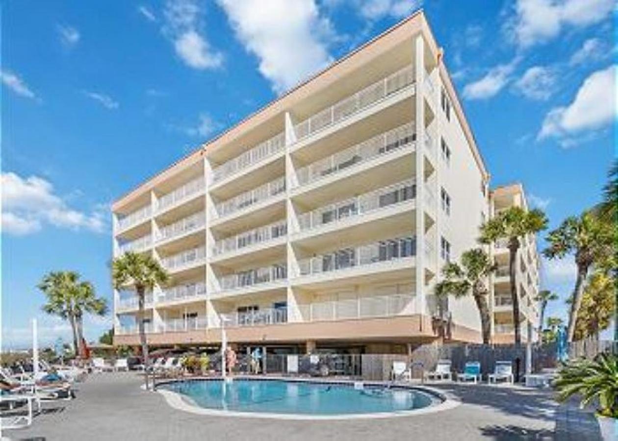 #407 Madeira Norte Holiday home *