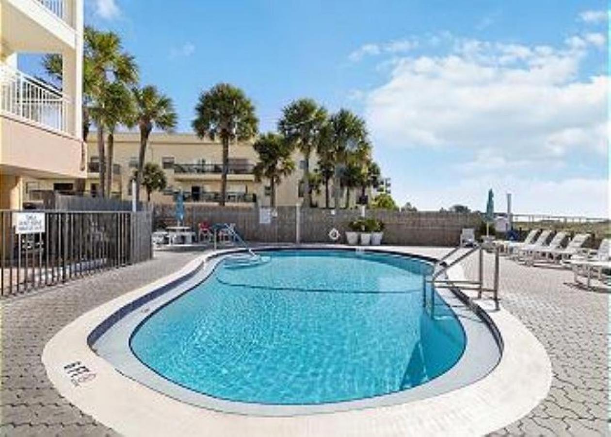 #407 Madeira Norte Holiday home