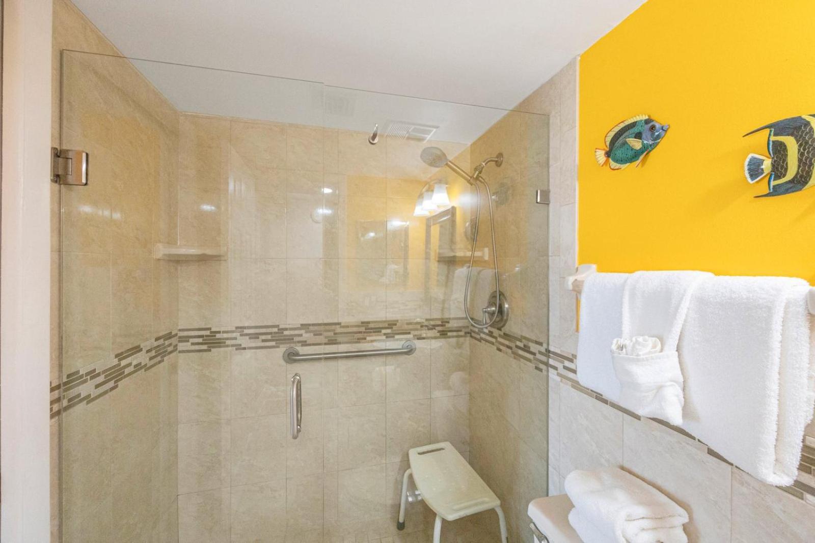 Holiday home #407 Madeira Norte *