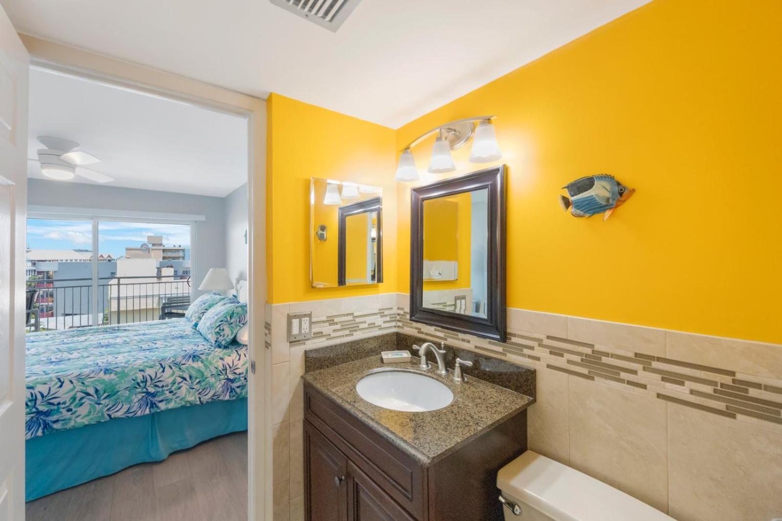 #407 Madeira Norte Holiday home *