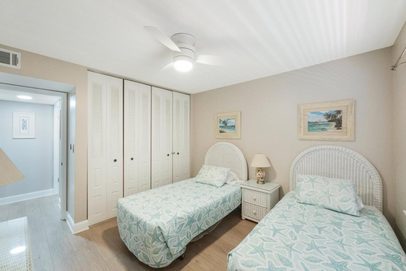 Holiday home #407 Madeira Norte *