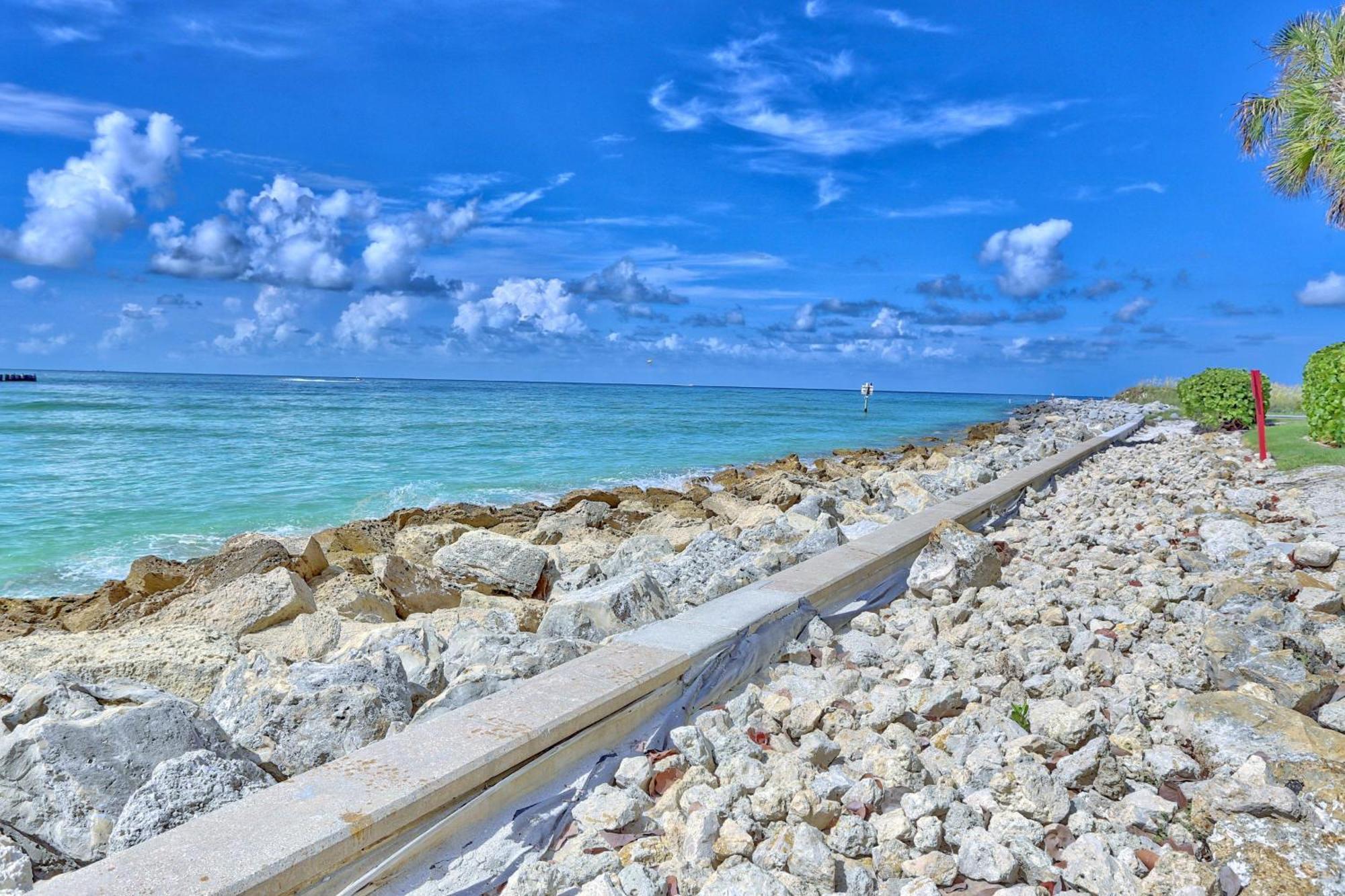 Land's End 5-202 Gulf-bay Front - Premier St. Pete Beach