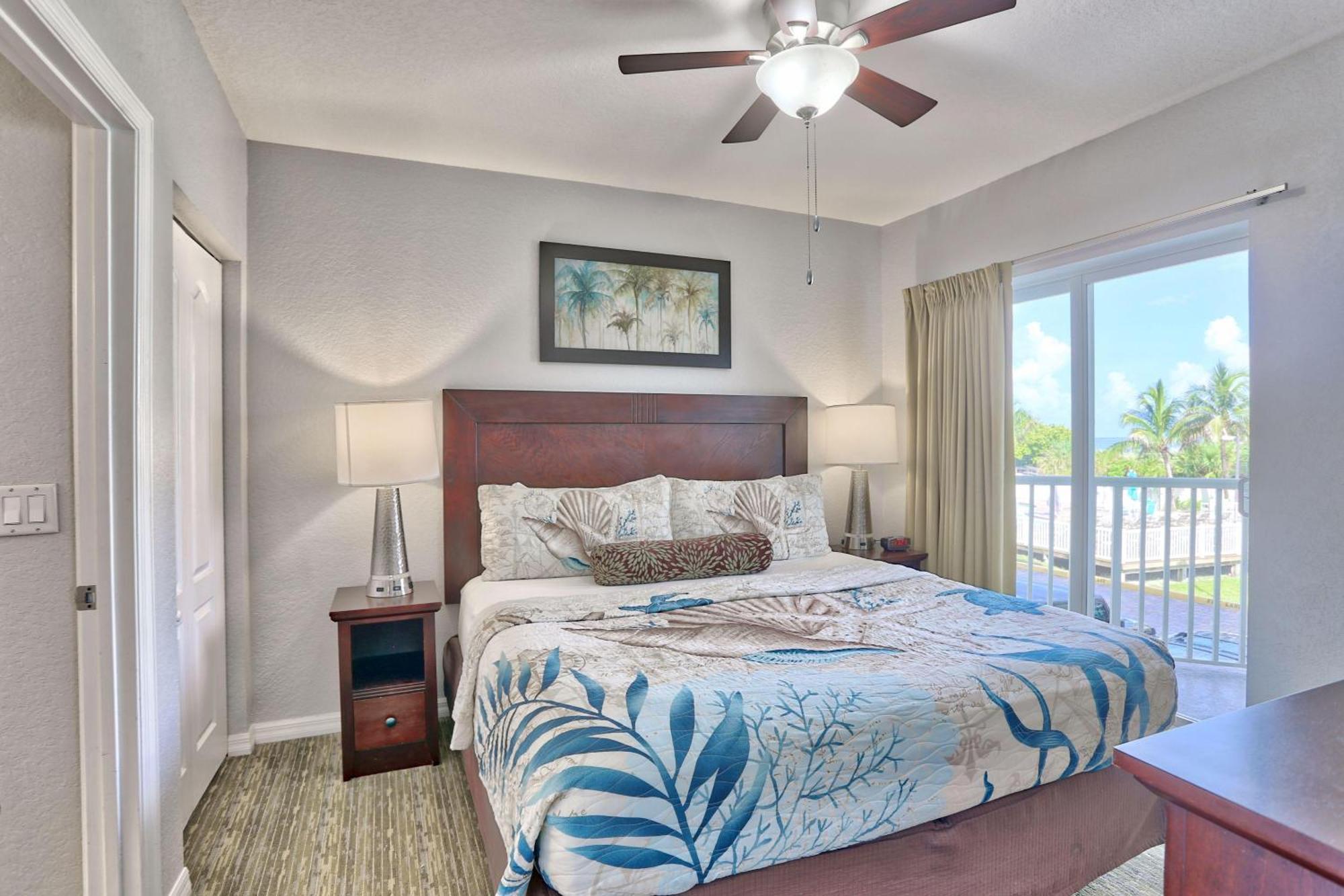 Holiday home Sunset Vistas 211n St. Pete Beach