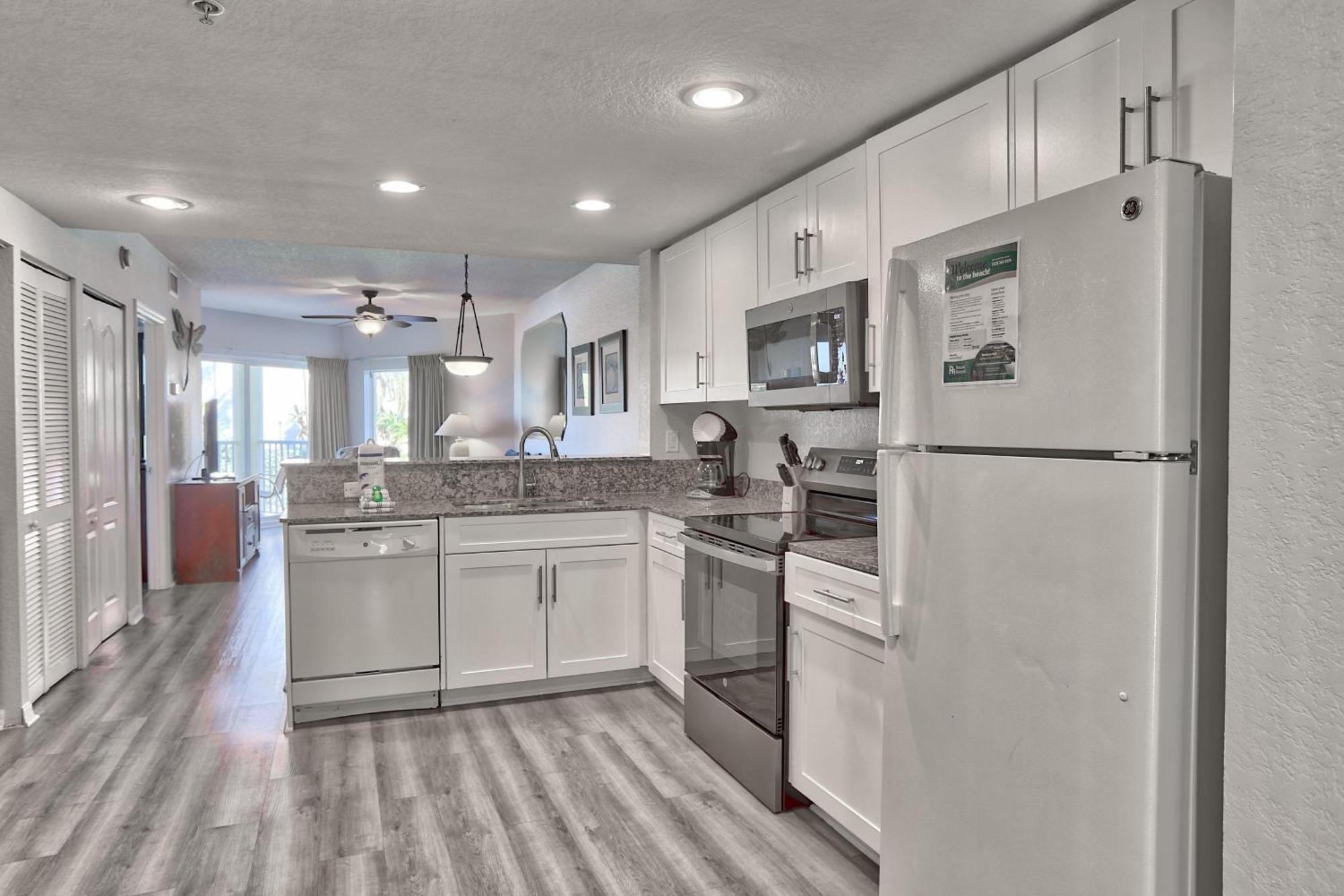 Holiday home Sunset Vistas 211n *