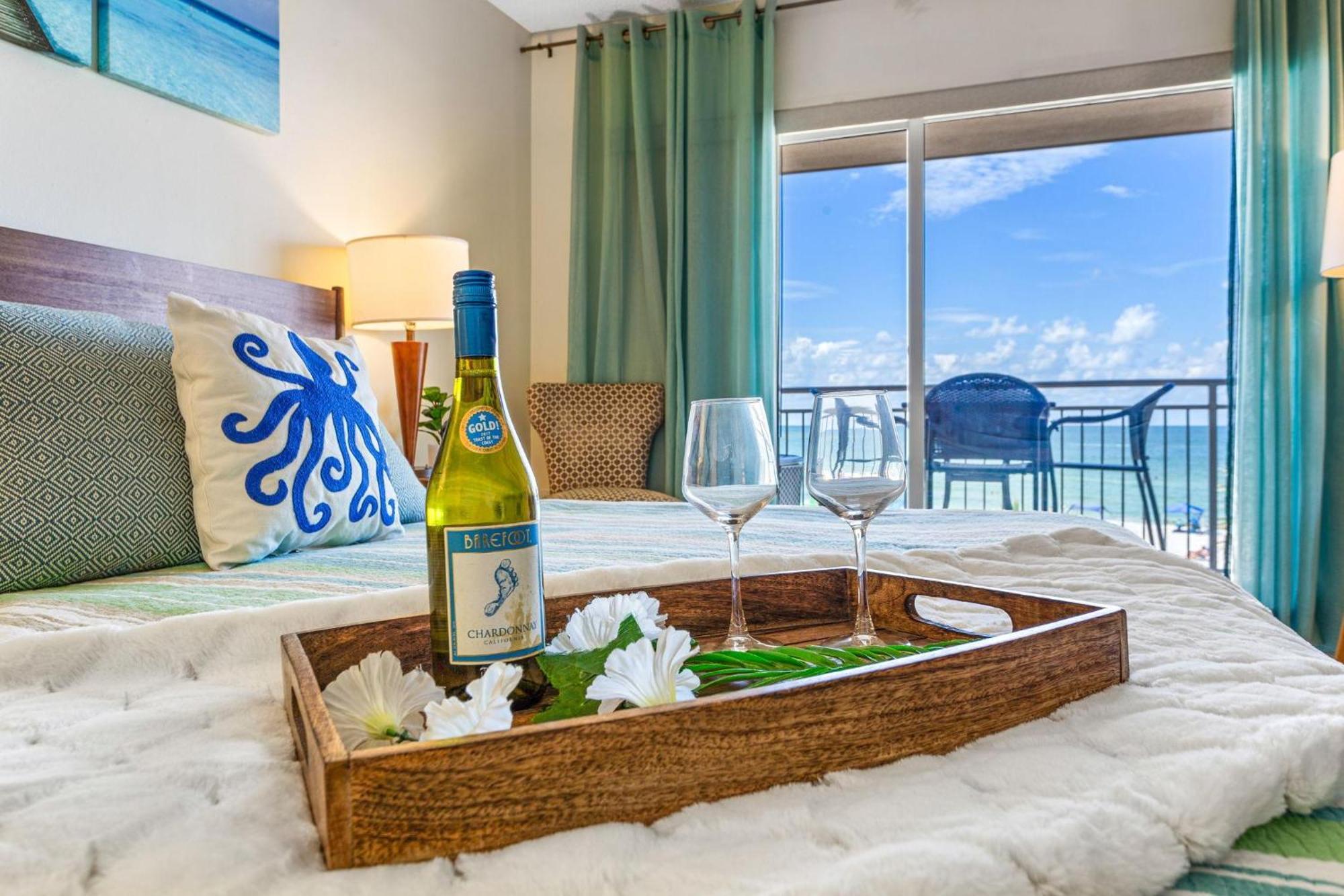Beachfront Madeira Norte Holiday home *