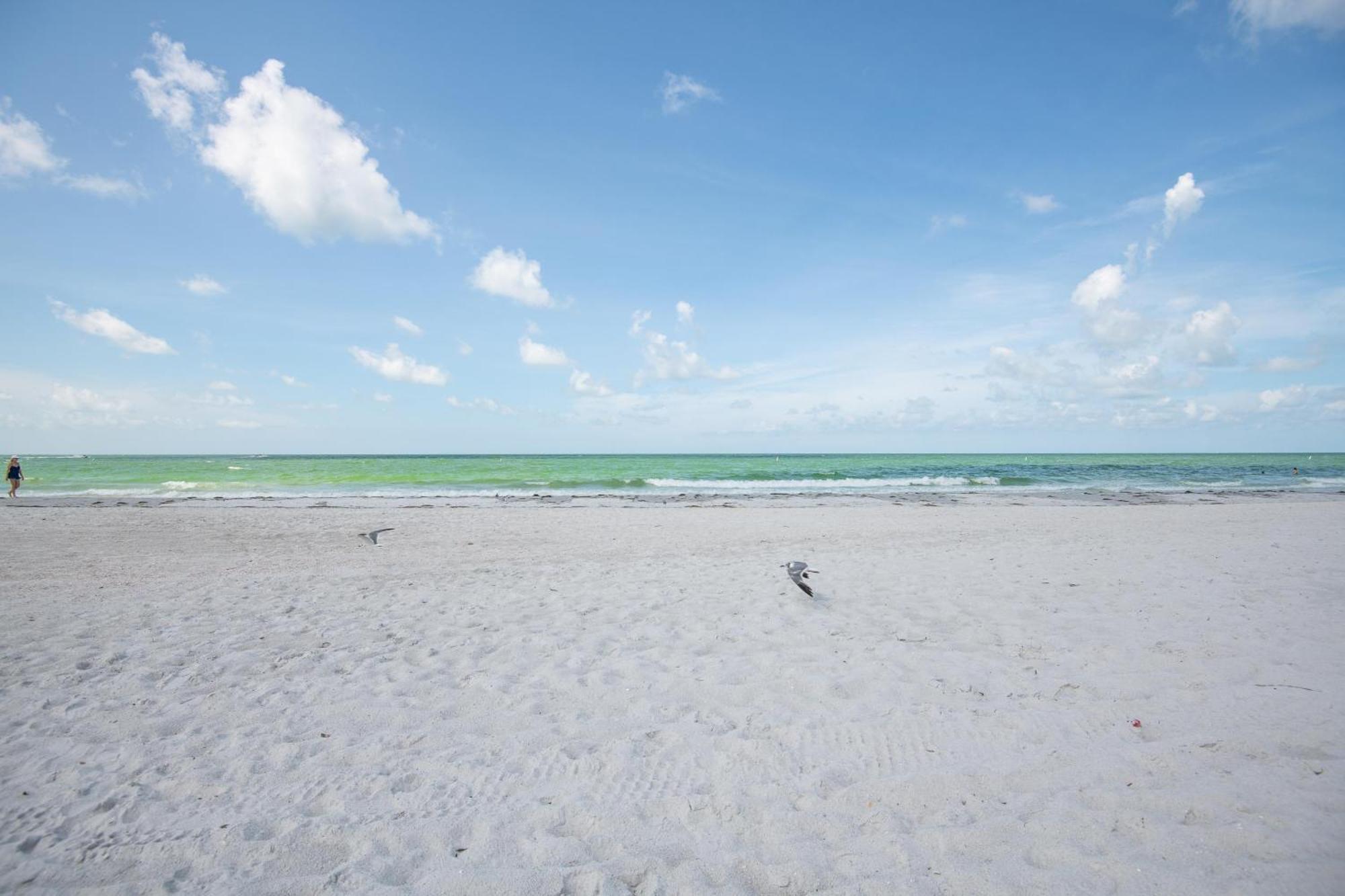 Open - Loads Of Extras & Amenities/waterfront/a+ Location Holiday home *