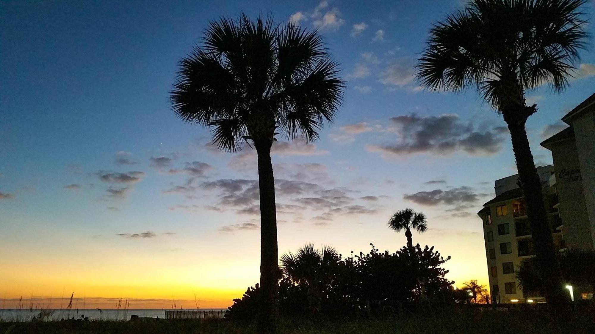 Holiday home Open - Loads Of Extras & Amenities/waterfront/a+ Location St. Pete Beach