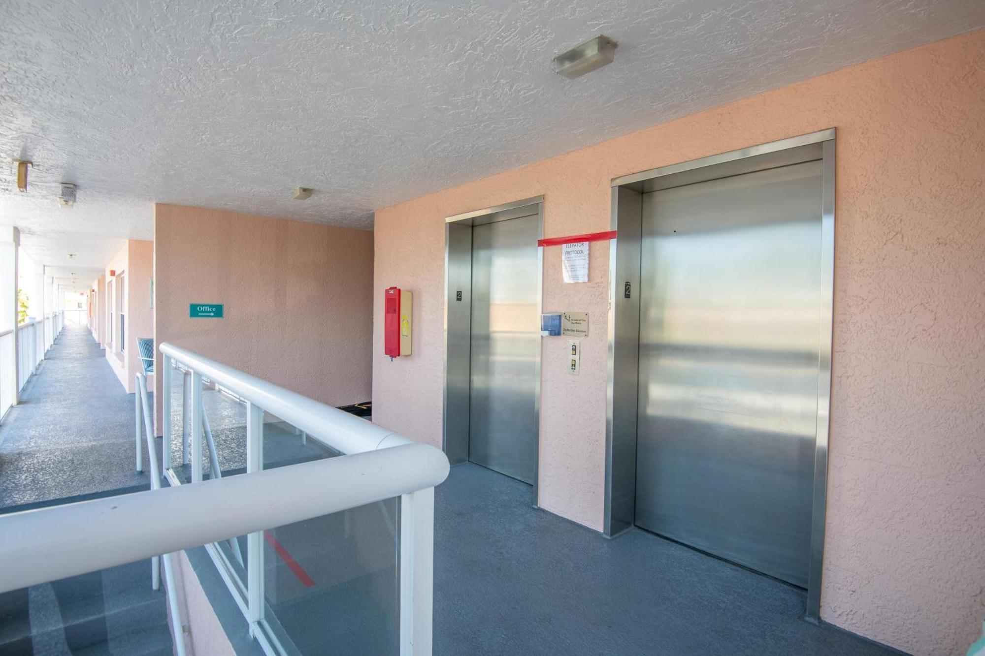 Holiday home Open - Loads Of Extras & Amenities/waterfront/a+ Location *