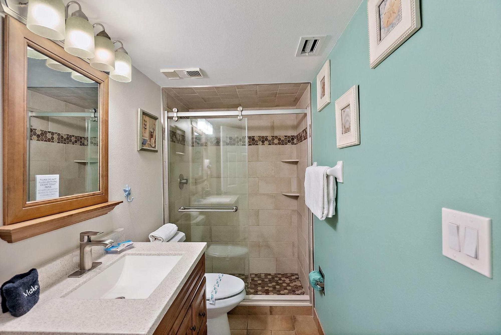 Open - Loads Of Extras & Amenities/waterfront/a+ Location Holiday home St. Pete Beach