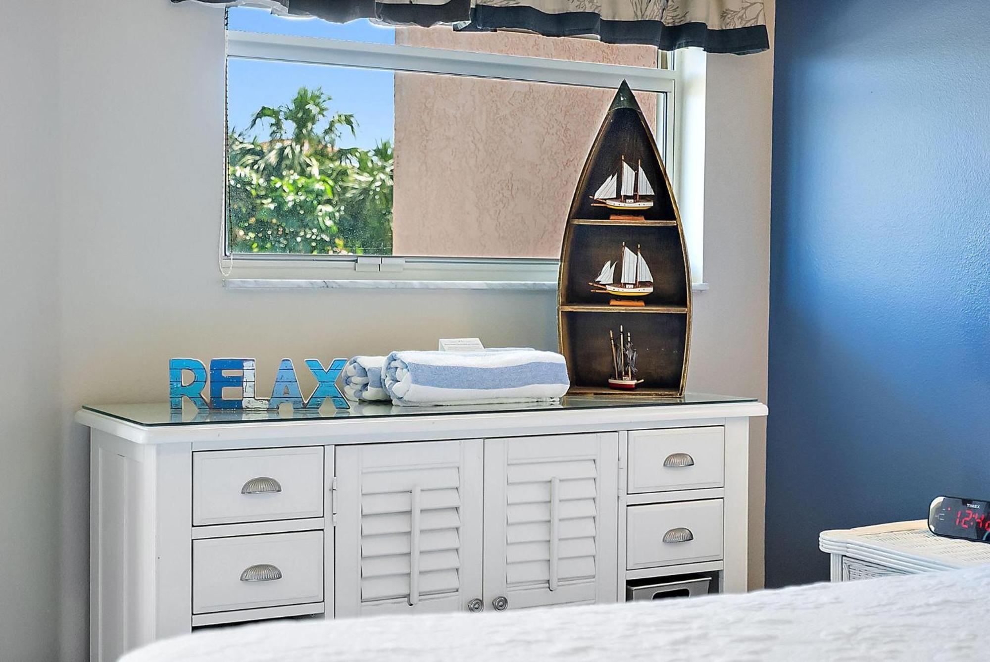 Holiday home Open - Loads Of Extras & Amenities/waterfront/a+ Location St. Pete Beach